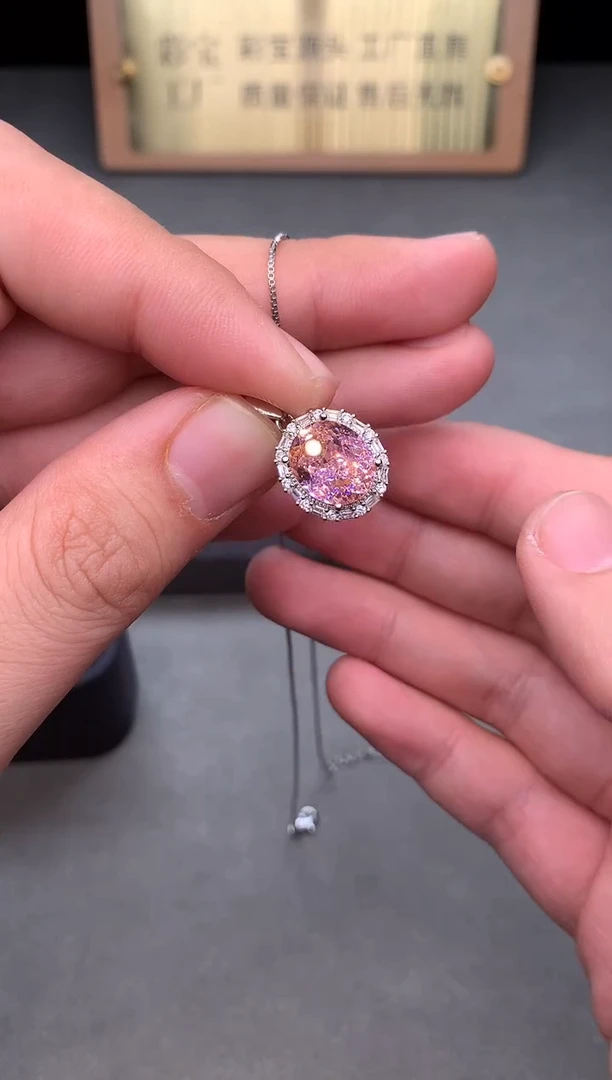 无吊坠925银222222222