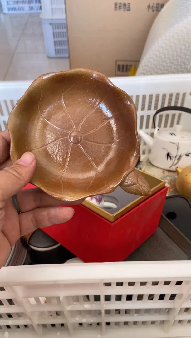 杯无运费险有瑕疵的摄影的产品有使用过的痕迹有点脏介意勿拍