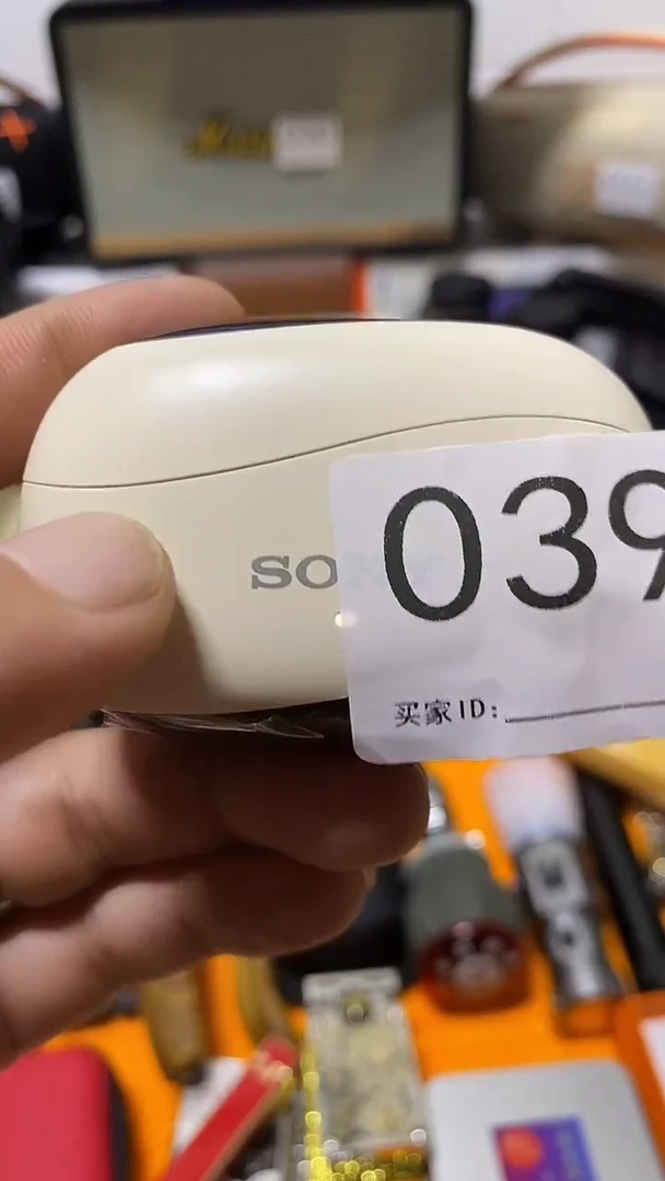 瓷片 闪购商品 如图所示