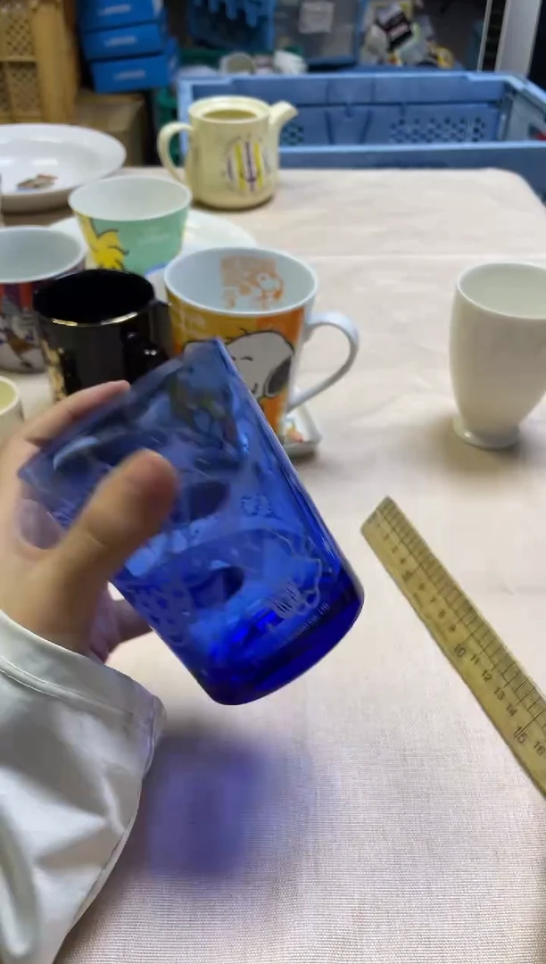/?****?499精美瓷器感谢选购