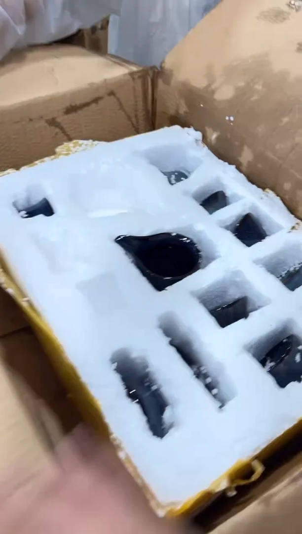 摆件闪购链接闪购链接