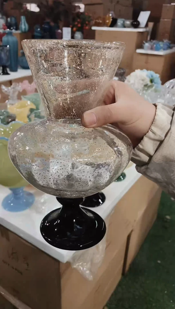 【闪购商品】玻璃251