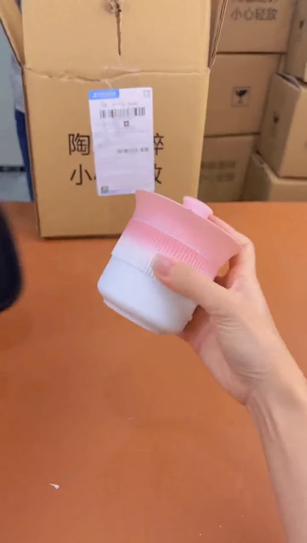 启明茶具商品链接@@YS510