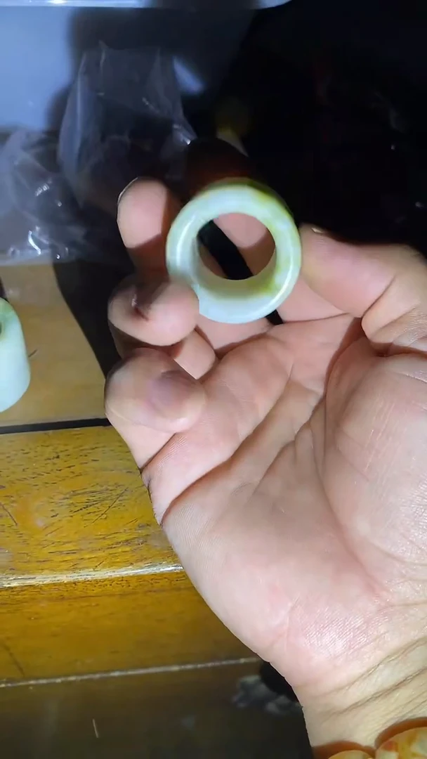 寿山石印石5啊啊啊啊啊啊啊啊啊啊啊啊