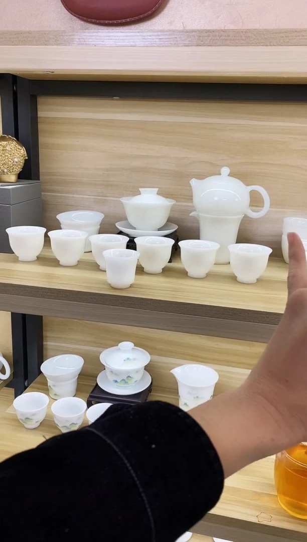 【闪购商品】1111111111111111111