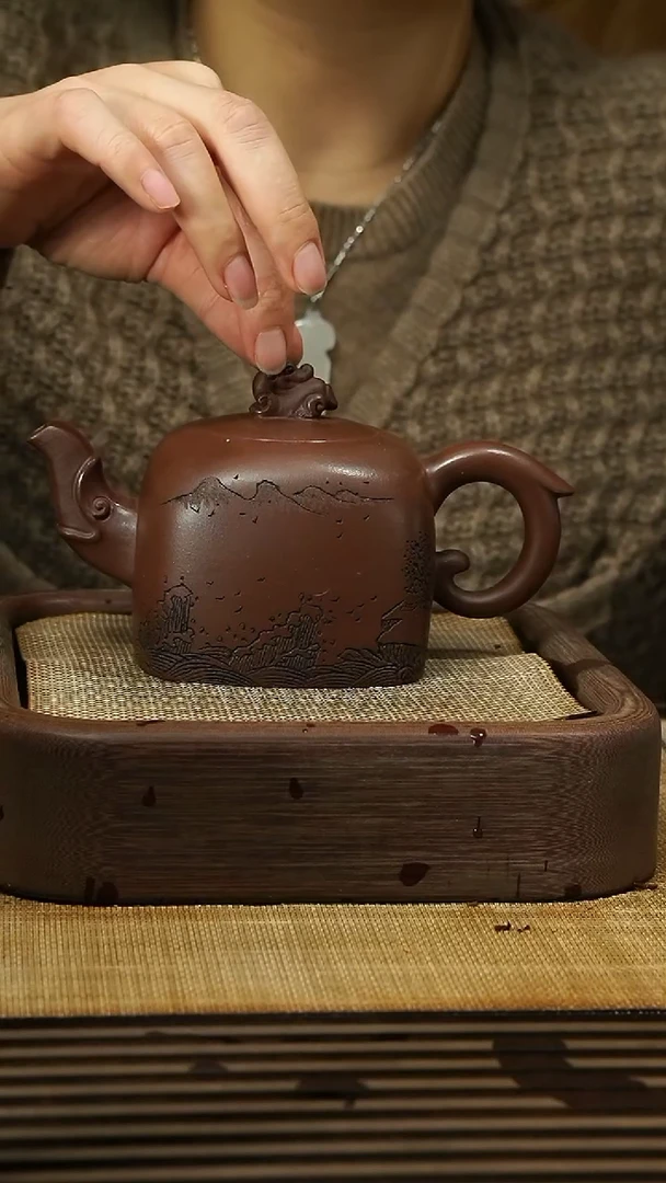 【闪购商品】111111111111111