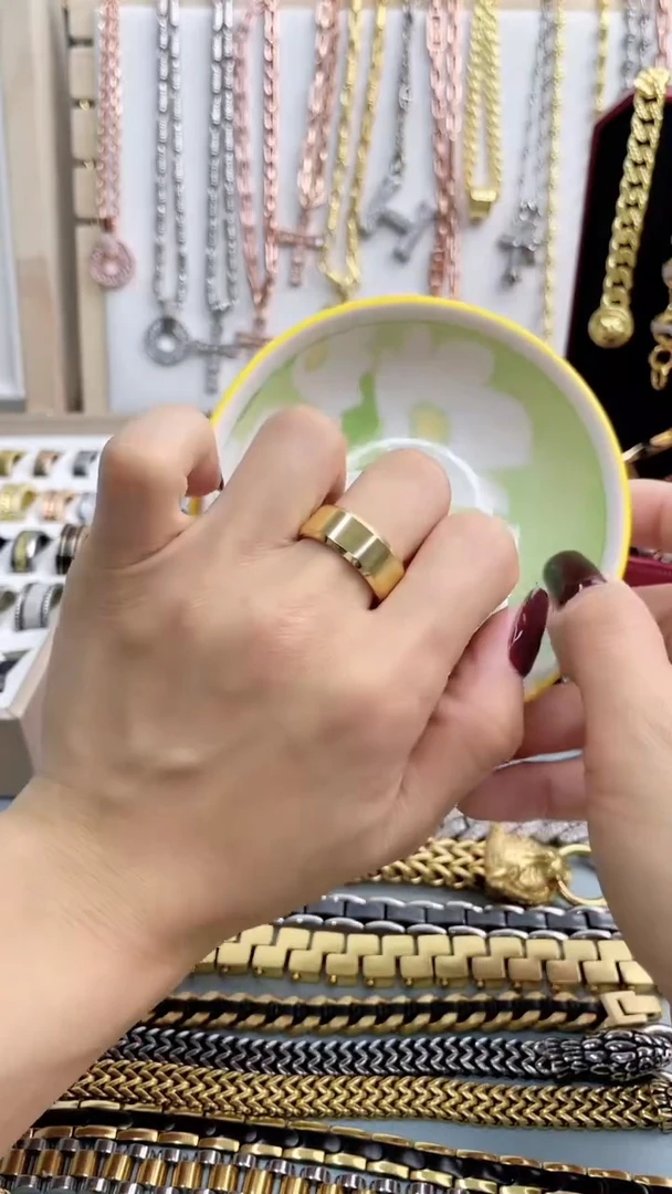 瓷片AAAAAAAAAAAAAA