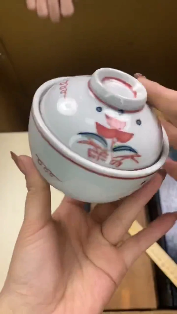 瓷片瓷片精美陶瓷瓷瓷瓷瓷瓷瓷