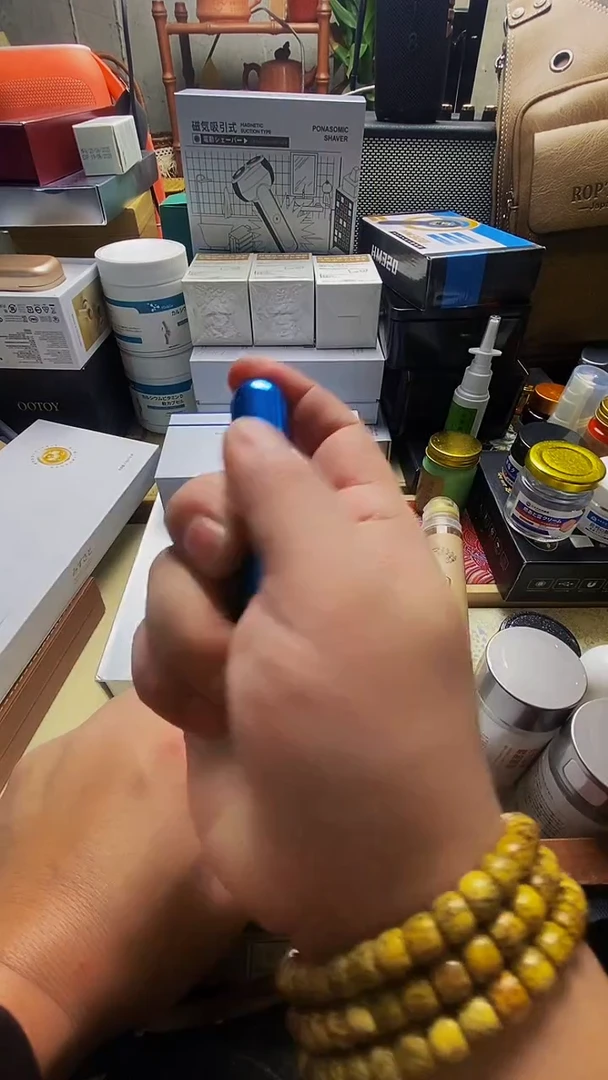 瓷器茶具品  工艺美术