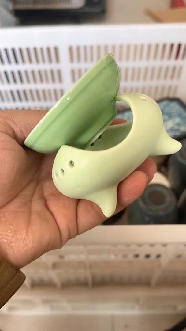 【闪购商品】无运费险略有微瑕介意勿拍