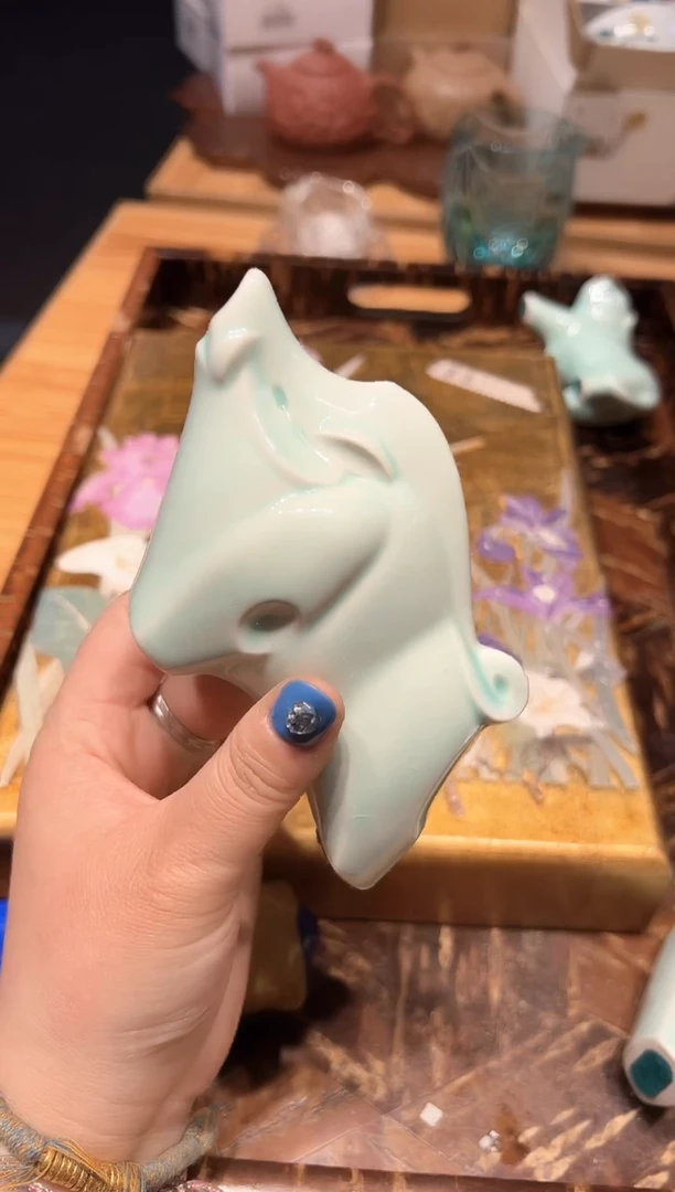 瓷片6.2好好好好好好好