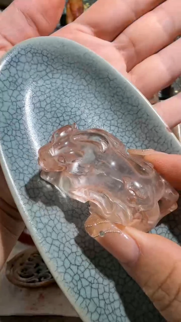 挂件挂件挂件挂件