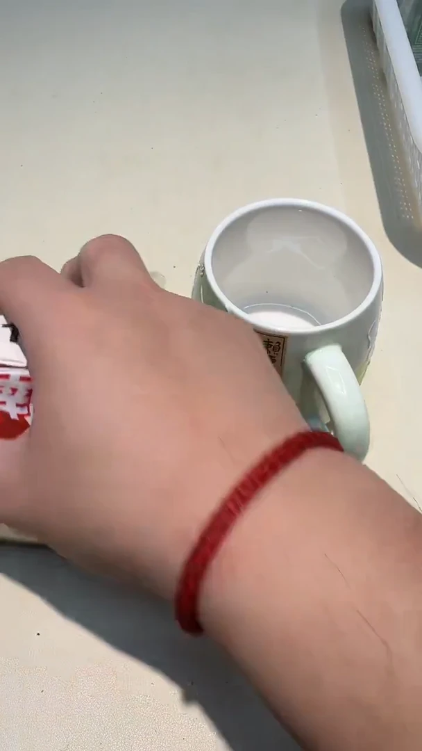 瓷片如图所示AAAAAAAAAAA261