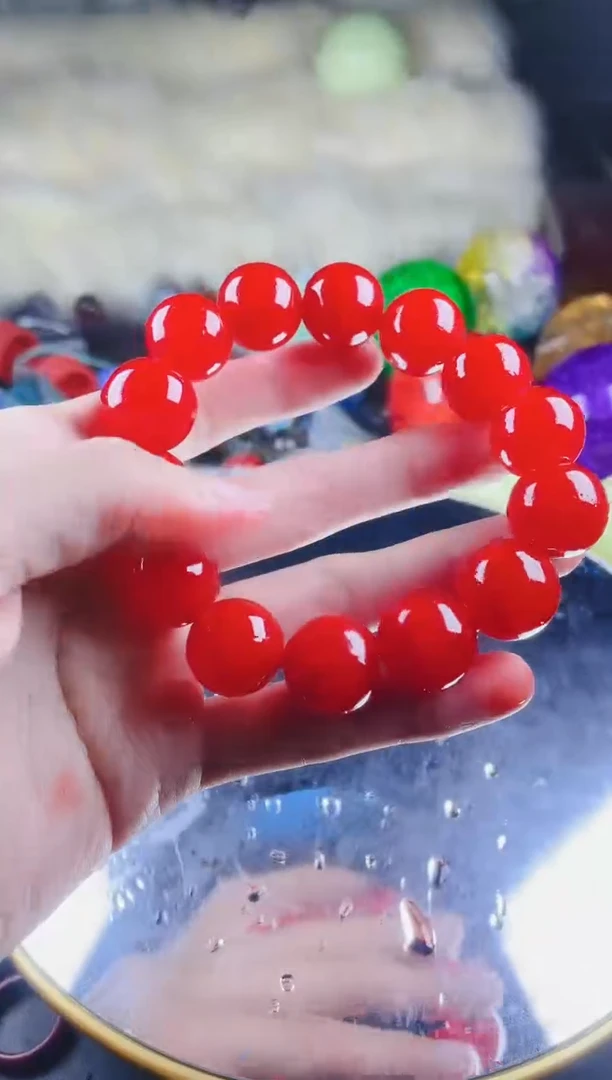 无无酸洗三姑娘卡16