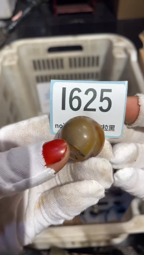 瓷片日*晴表姐直播链接火爆热卖