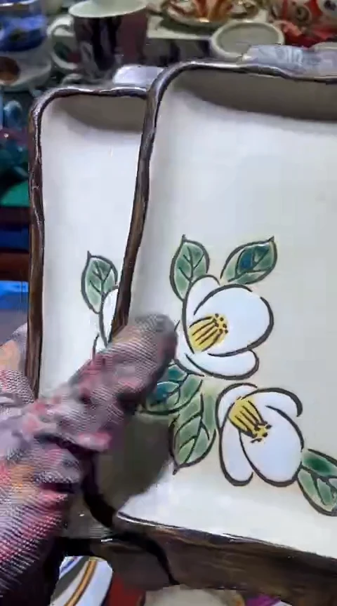 【闪购商品】瓷片222222222222222