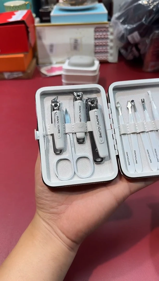 瓷片A940全场正品，京东包邮