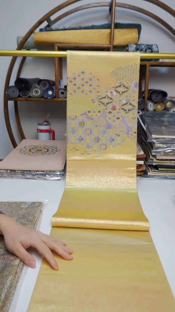 织绣176刺绣刺绣刺绣