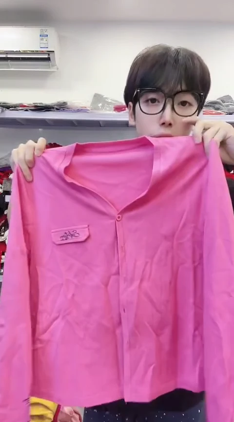 闪电购精品女装111 XL瑕