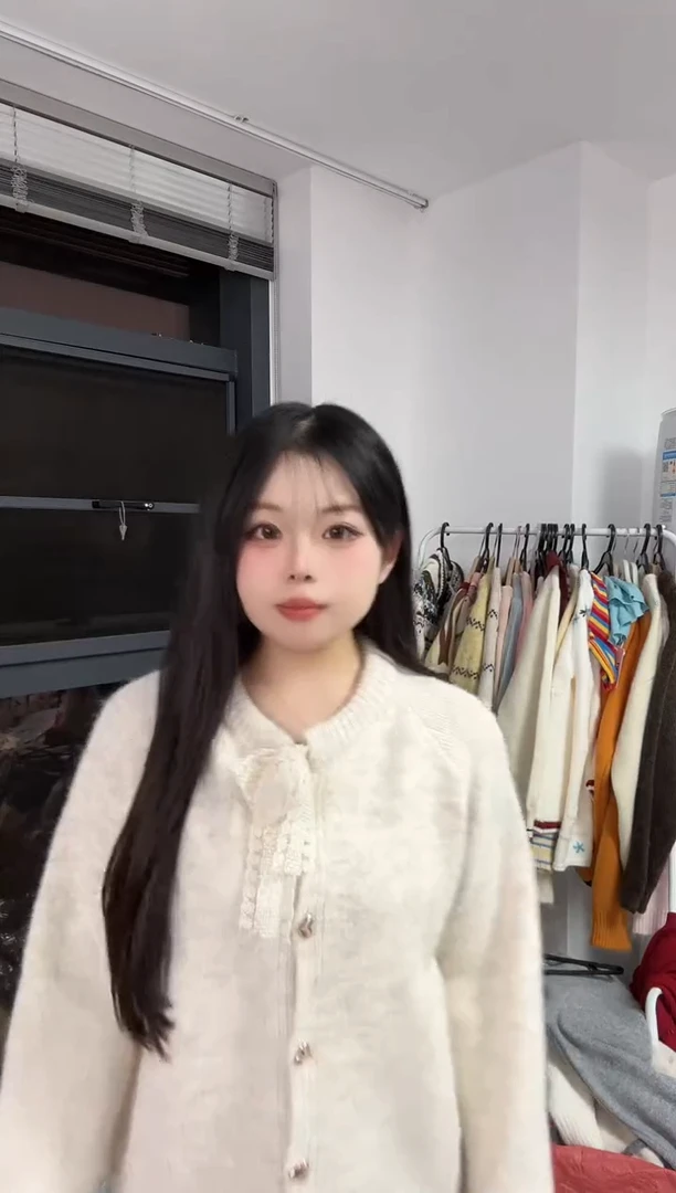 倒闭清仓NO退NO换 大小姐