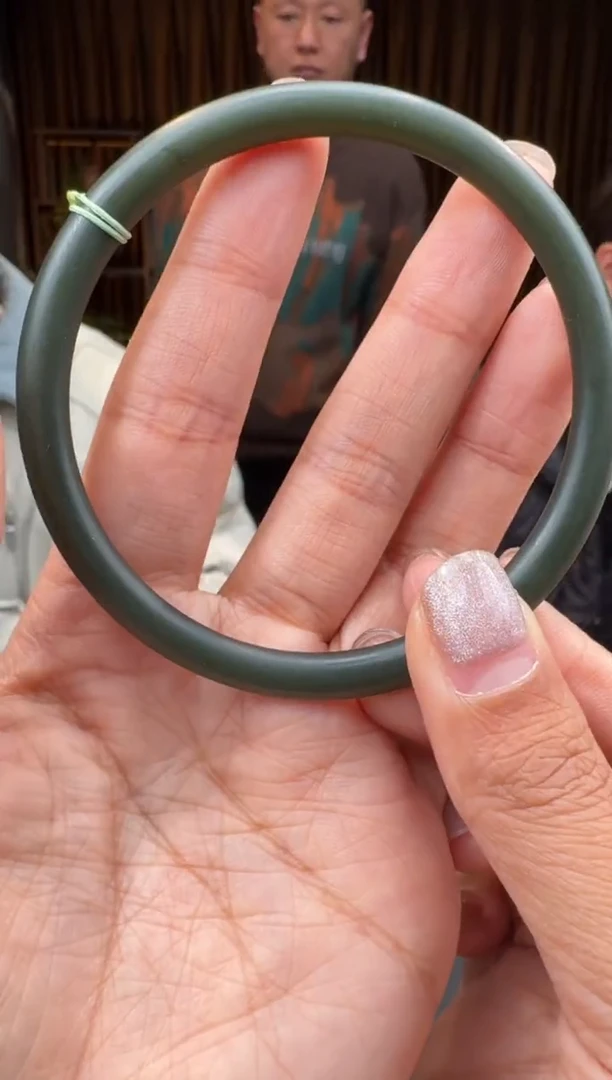 【闪购商品】和田玉6未镶嵌2.3晓莹多样性发货62