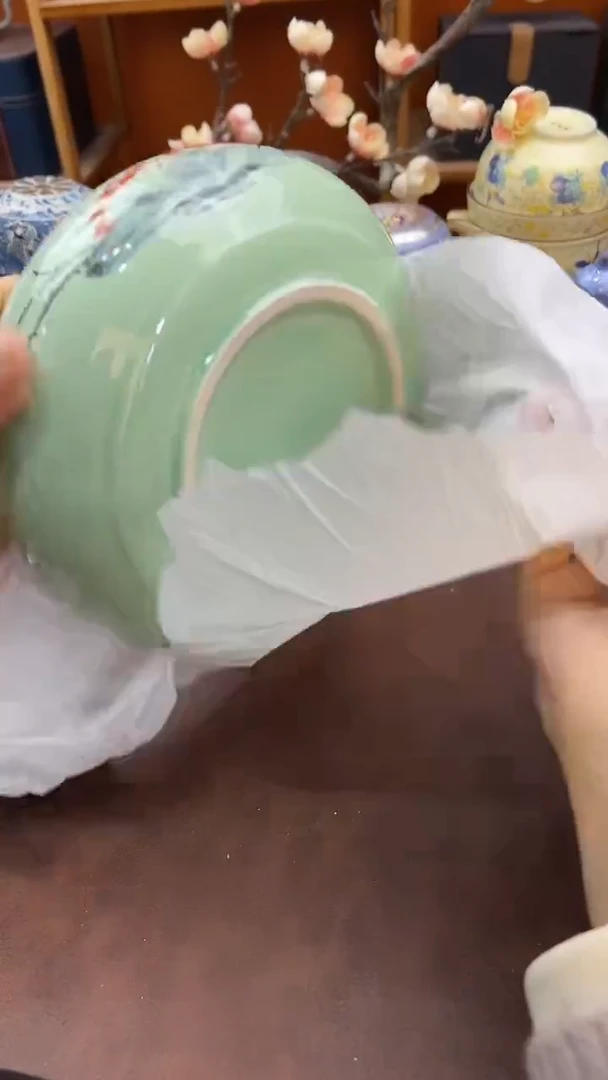 @@@@@@@@@@@@@@@茶洗