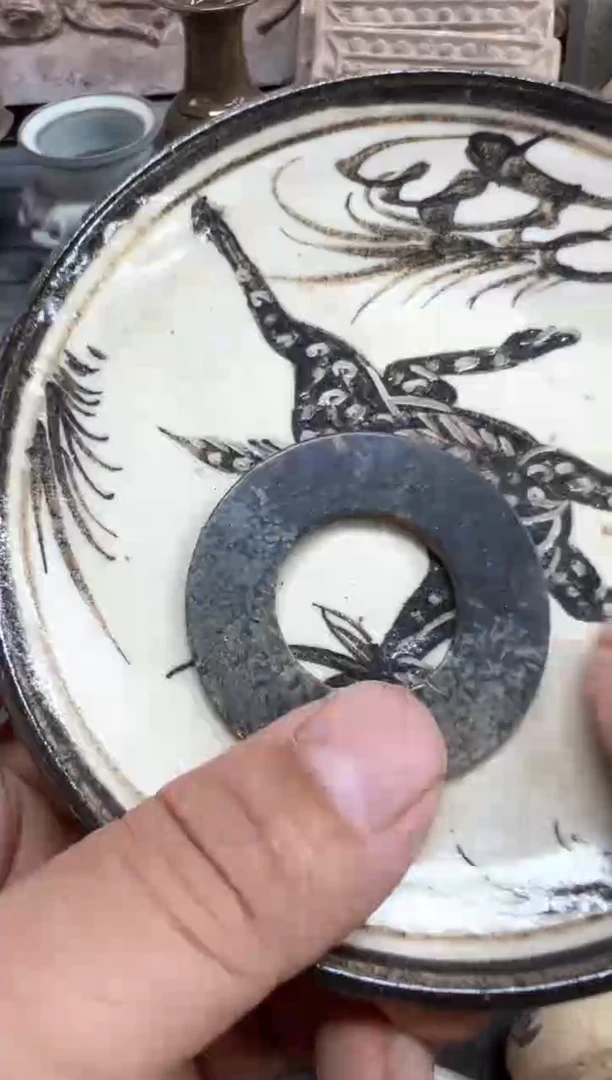 瓷片瓷器瓷器瓷器瓷器