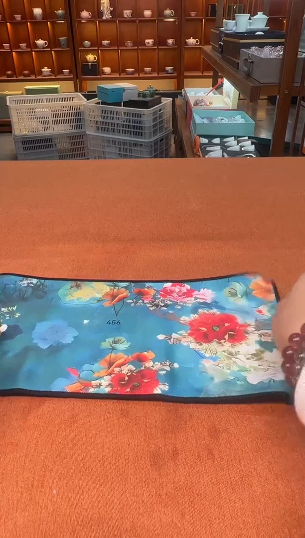 【闪购商品】一片盏专属福利闪购链接