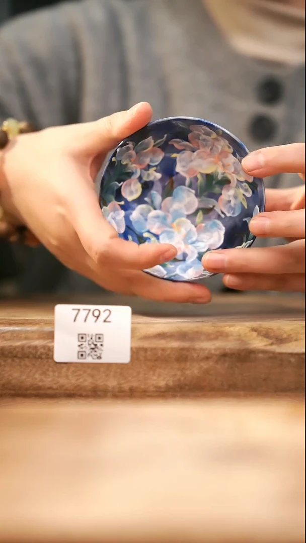 【落单孤品】福利/杯子@@7792