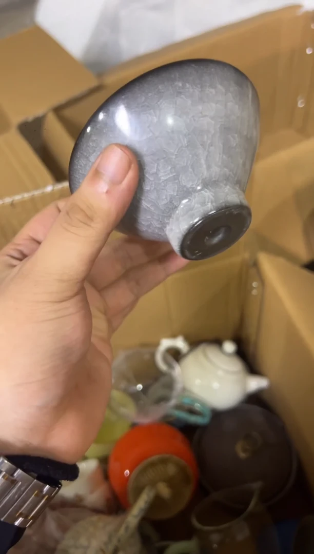 茶具茶具茶具茶具