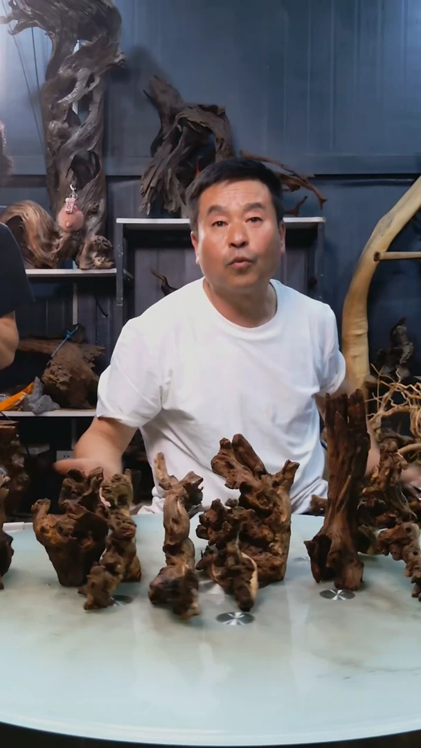385清香阁清香阁清香阁