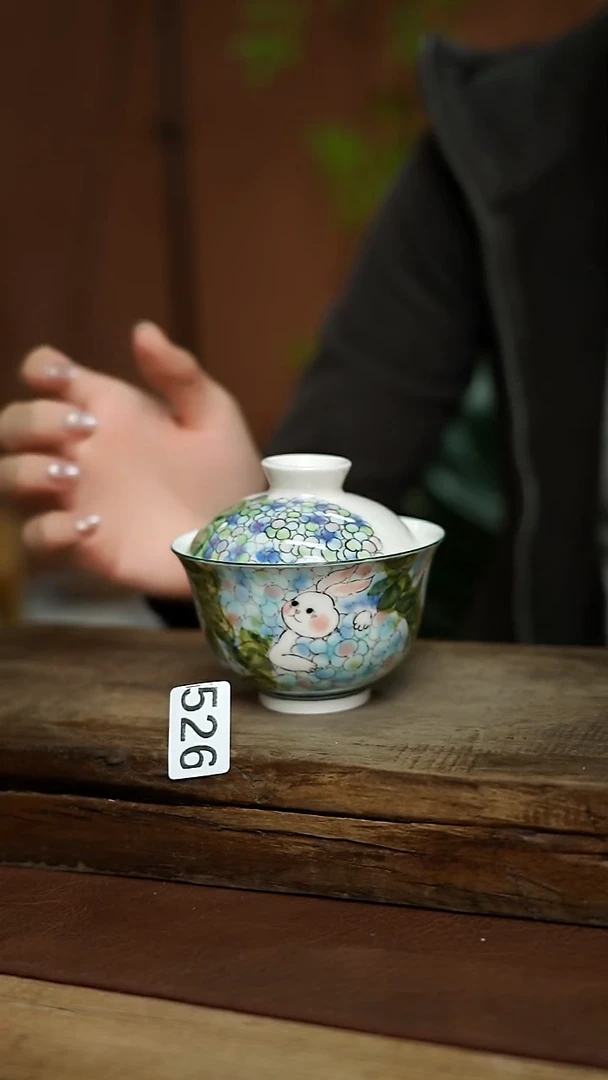 福利！！设计师系列