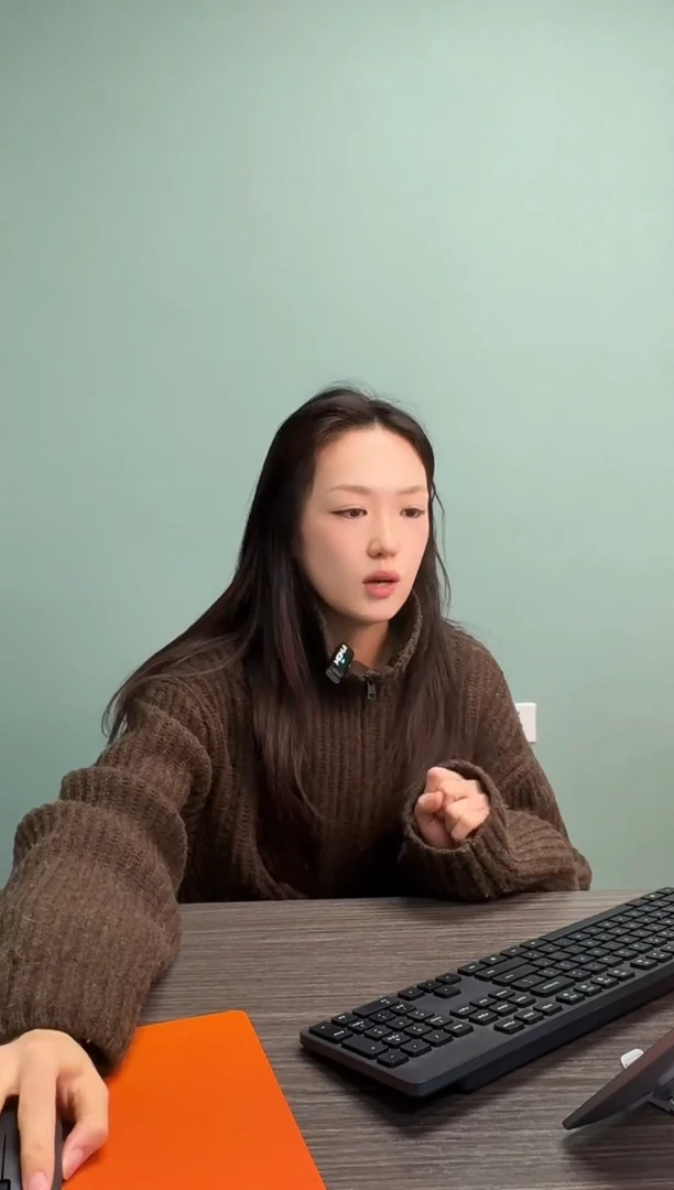 国画八*陈老师山水