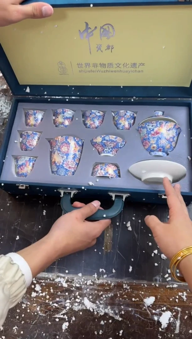 【闪购商品】@@@@@@@@@@@@@@@@