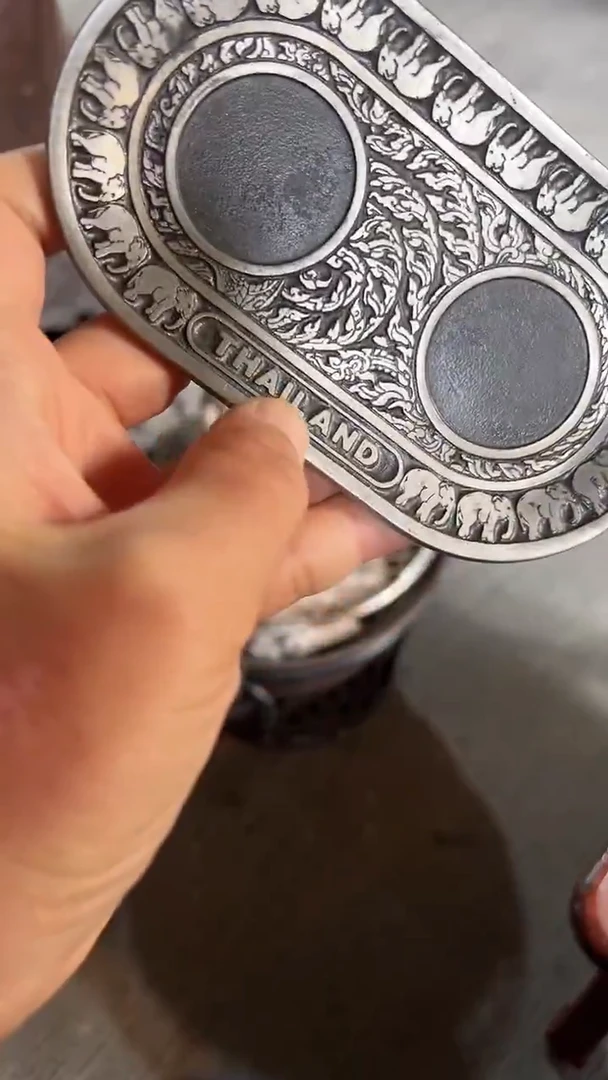 8.   杯托12*6.7公分