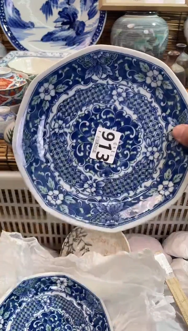 老*溪全场满28包邮，陶瓷茶具瓷器