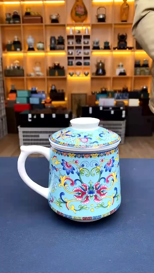 【闪购商品】撤柜高货，价格随便开@@E850