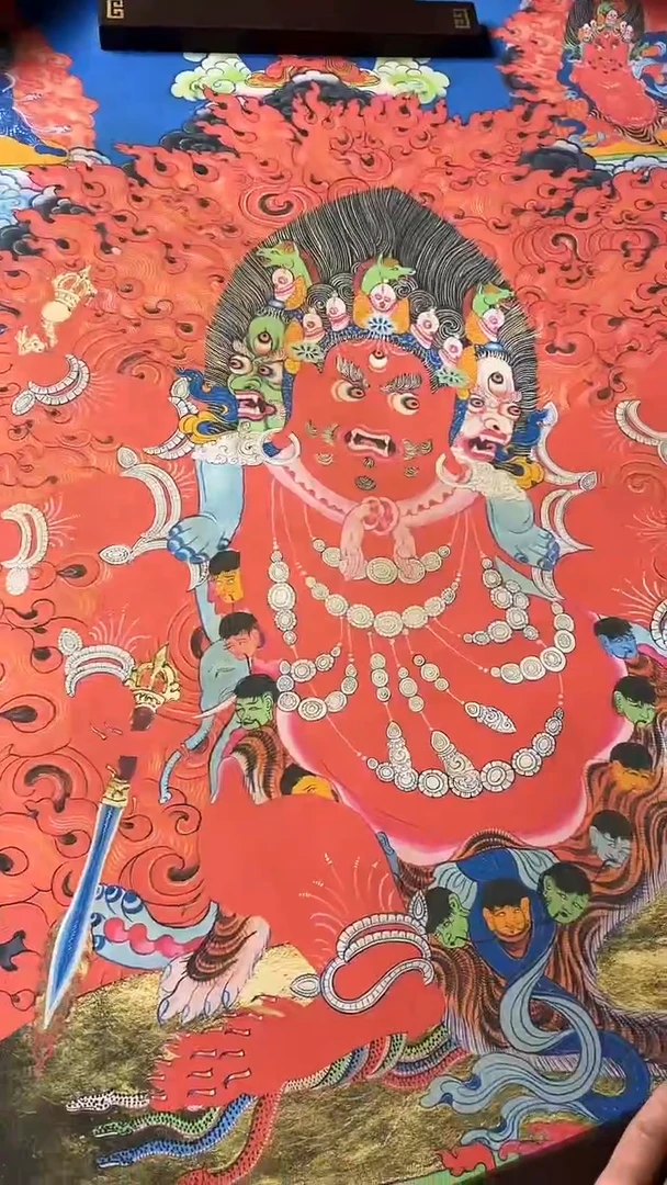 星乐精品精品   AA105