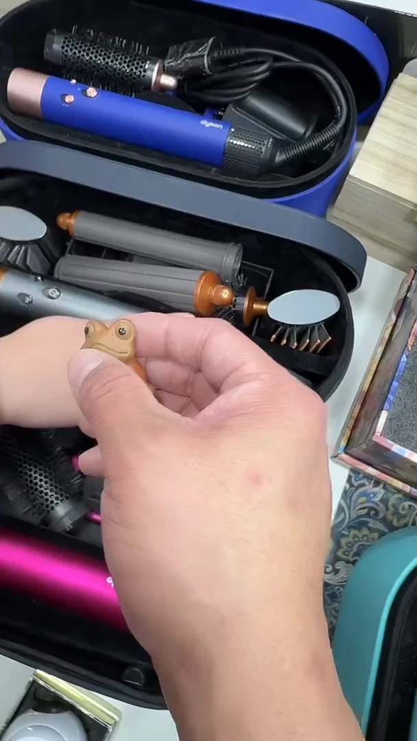 瓷片晶*名品折扣名品折扣名品折扣@@1