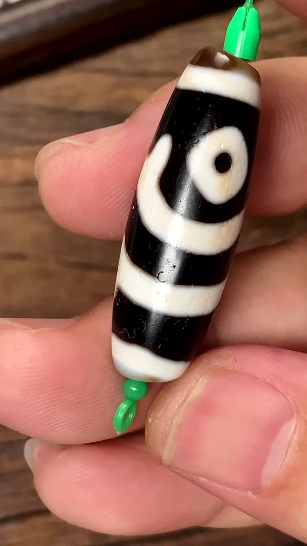 玛瑙/玉髓颈饰未镶嵌57575