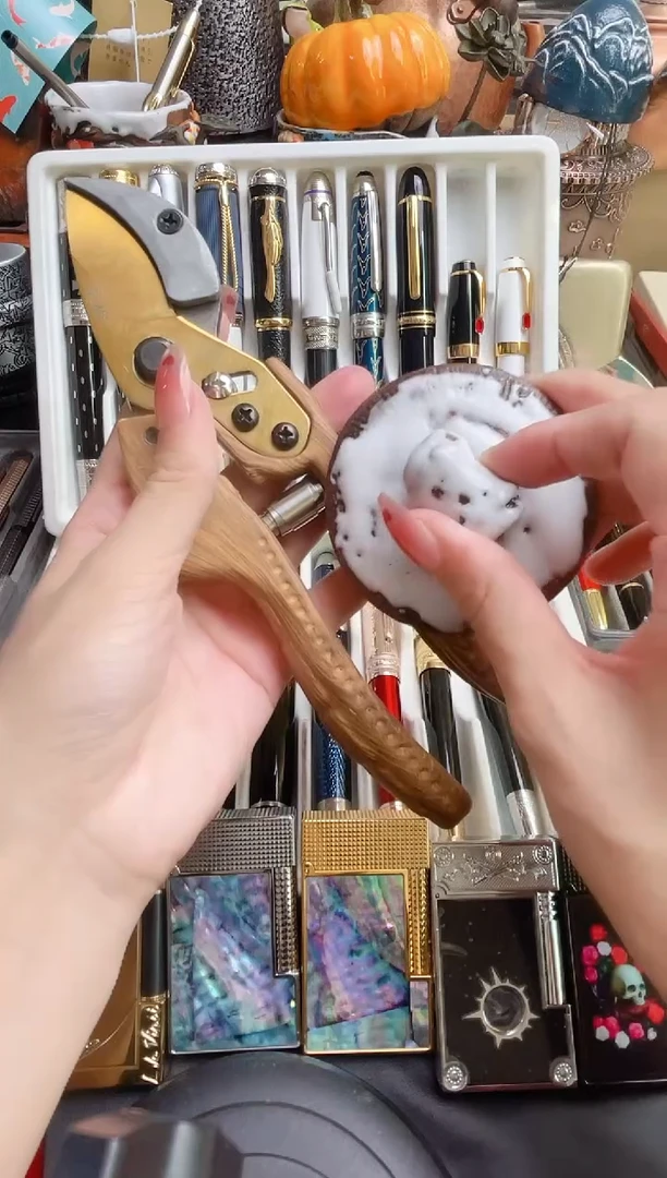 瓷片iiiviiii666