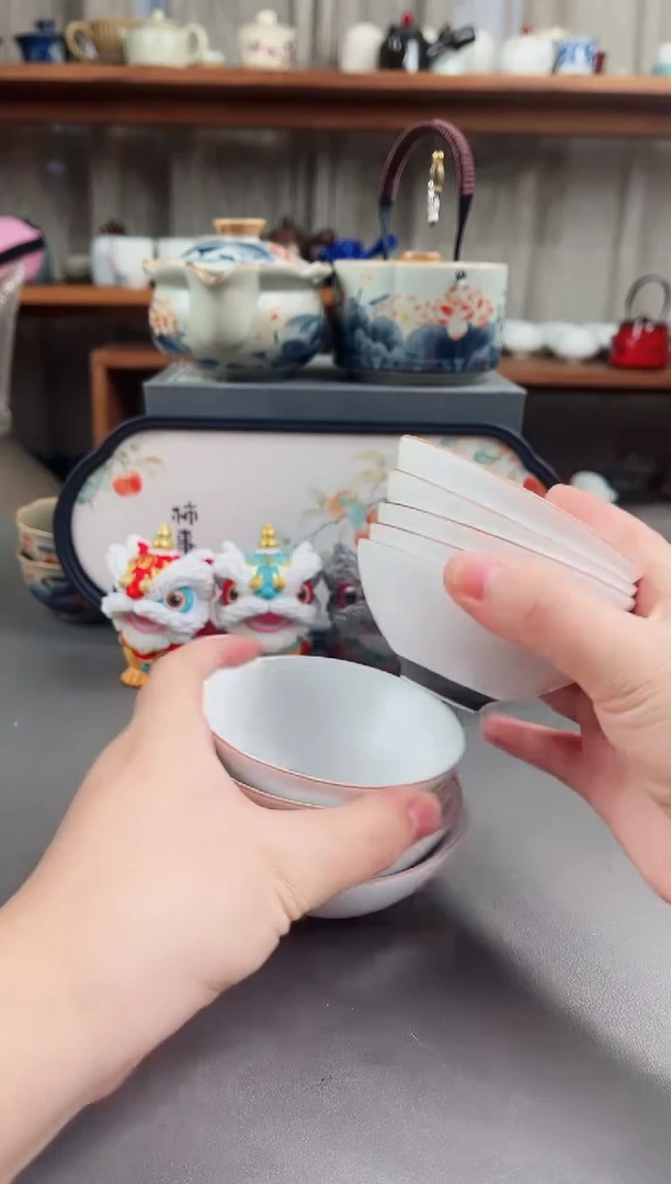 【清货】微瑕不售后，完美主义者慎拍21