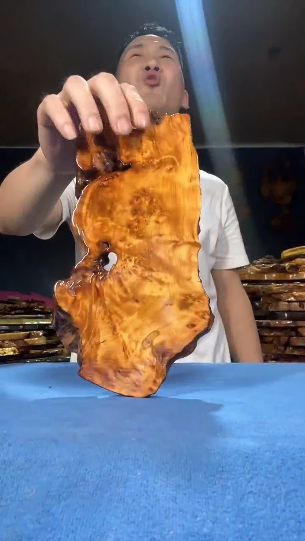 本店截图为准（不含配件）
