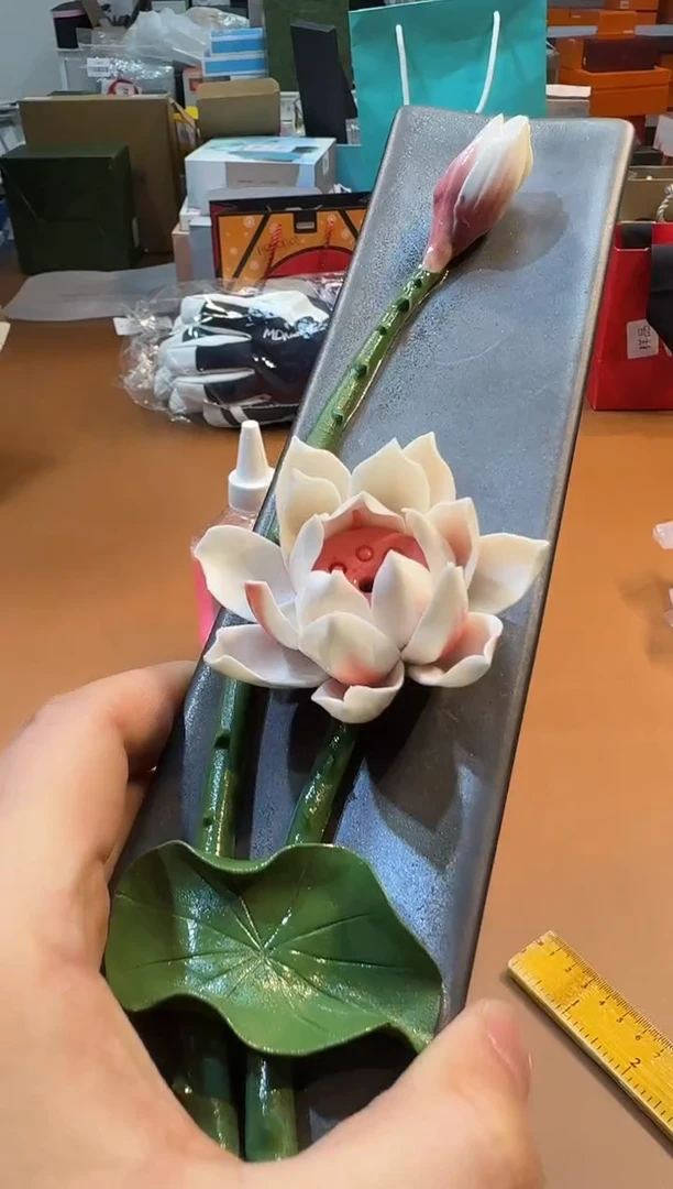 瓷片E315高端品质，京东包邮