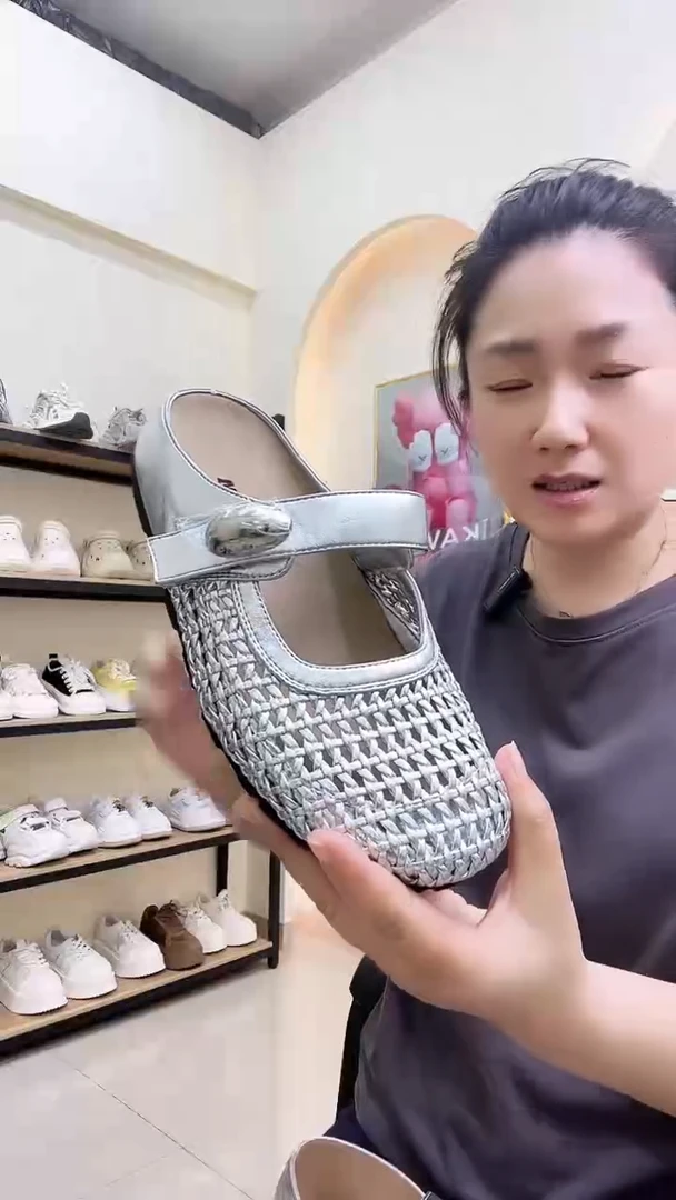 哈哈哈哈哈哈哈哈哈