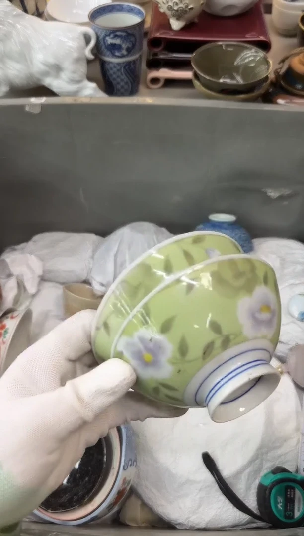 摆件景*瓷器瓷器瓷器瓷器