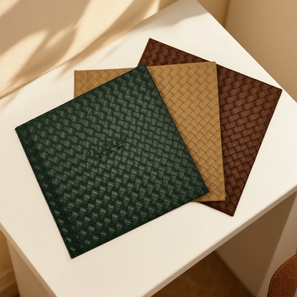 DIY主题定制相册 成长纪念册全家福写真影集