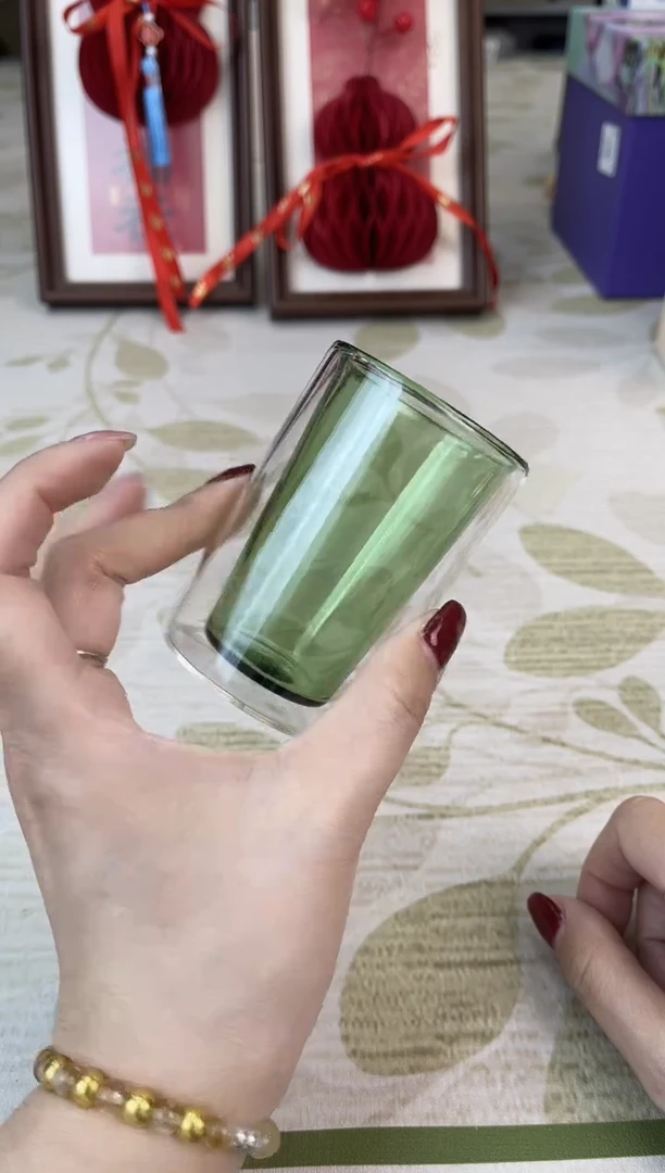 瓷片看小满买正品@@CQ3557