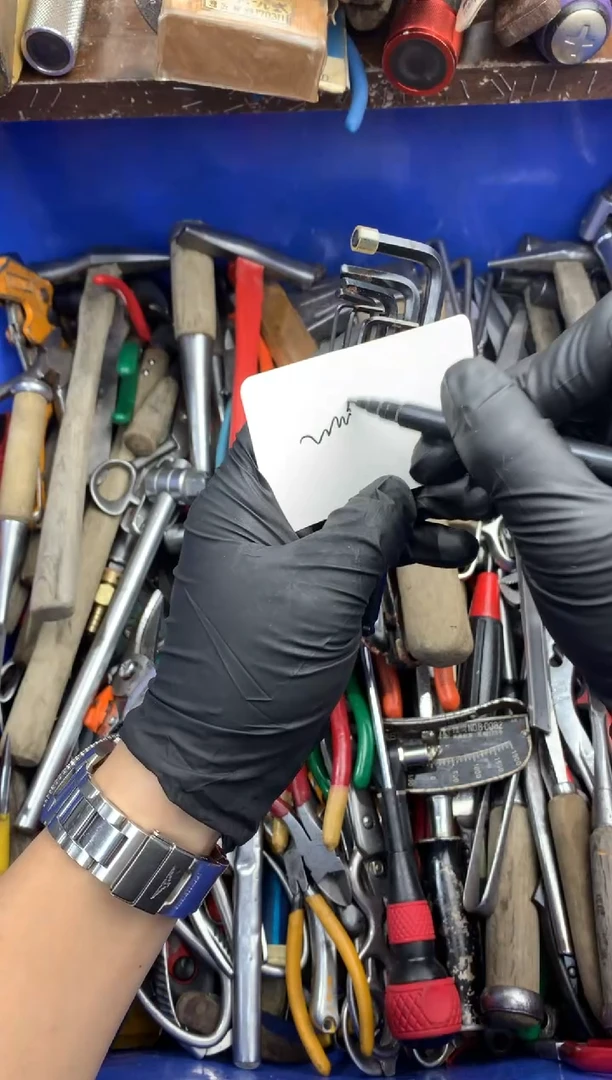 M****e可乐日本工具仓库闪购链接