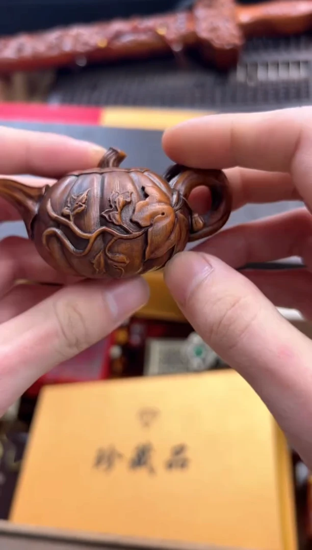 【闪购商品】木————————